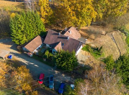 foto: 3 | Prodej - dům/vila, 341 m²