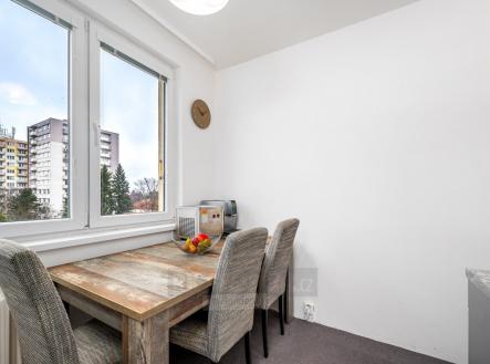 foto: 2 | Prodej bytu, 2+1, 63 m²