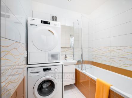 foto: 4 | Prodej bytu, 2+1, 63 m²