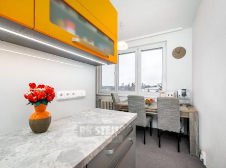 foto: 1 | Prodej bytu, 2+1, 63 m²