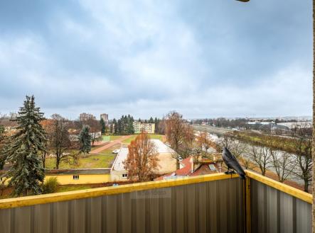 foto: 2 | Prodej bytu, 2+1, 63 m²