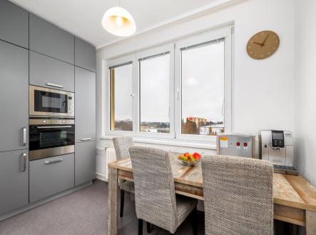 foto: 4 | Prodej bytu, 2+1, 63 m²