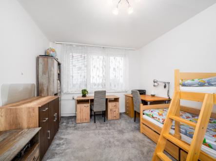 foto: 2 | Prodej bytu, 2+1, 61 m²