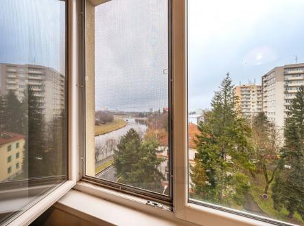 foto: 4 | Prodej bytu, 2+1, 61 m²