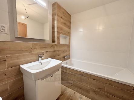 foto: 3 | Pronájem bytu, 2+kk, 67 m²