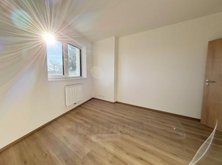foto: 4 | Pronájem bytu, 2+kk, 67 m²