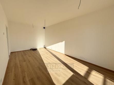foto: 3 | Pronájem bytu, 2+kk, 51 m²