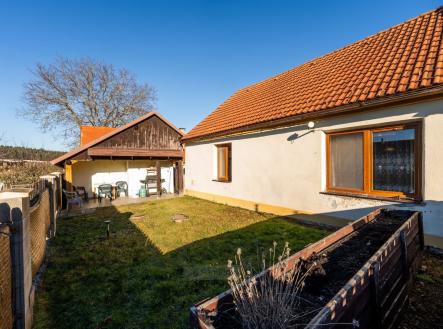 foto: 3 | Prodej - dům/vila, 172 m²