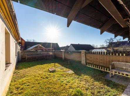 foto: 4 | Prodej - dům/vila, 172 m²