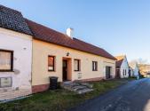 Prodej - dům/vila, 172 m²