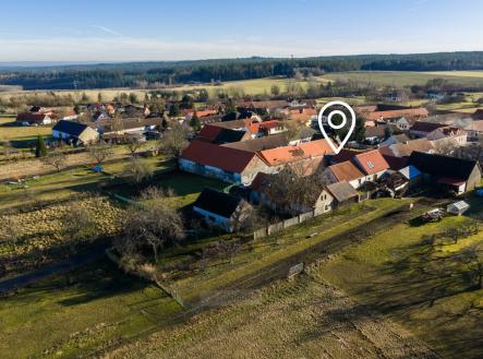foto: 4 | Prodej - dům/vila, 172 m²