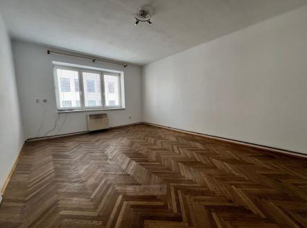 foto: 2 | Pronájem bytu, 2+1, 51 m²