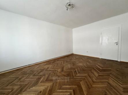 foto: 4 | Pronájem bytu, 2+1, 51 m²