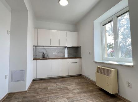 foto: 2 | Pronájem bytu, 2+1, 61 m²