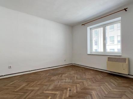 foto: 4 | Pronájem bytu, 2+1, 61 m²
