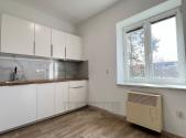 Pronájem bytu, 2+1, 61 m²