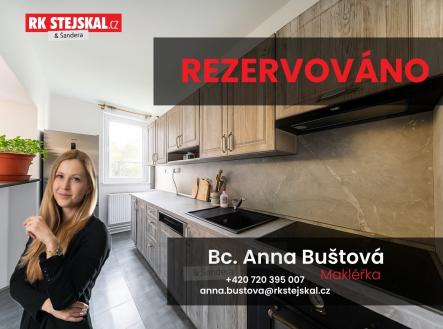 foto: 1 | Prodej bytu, 3+1, 75 m²