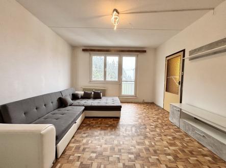 foto: 2 | Prodej bytu, 3+1, 69 m²