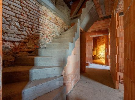 foto: 4 | Prodej - dům/vila, 152 m²