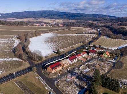 foto: 2 | Prodej - dům/vila, 121 m²