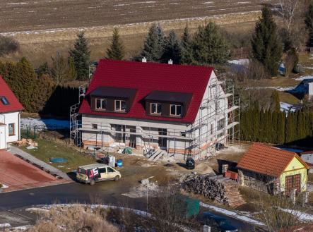 foto: 1 | Prodej - dům/vila, 121 m²