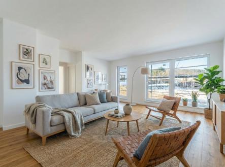 foto: 4 | Prodej - dům/vila, 121 m²