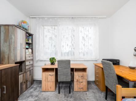 foto: 2 | Prodej bytu, 2+1, 61 m²