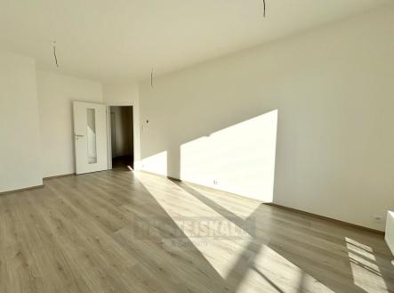 foto: 4 | Pronájem bytu, 1+kk, 28 m²
