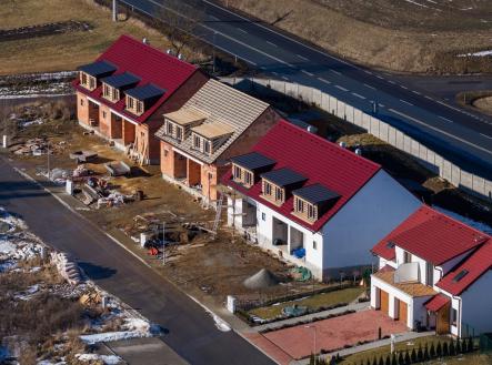 foto: 1 | Prodej - dům/vila, 121 m²