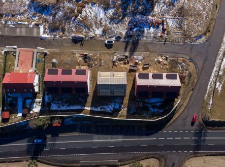 foto: 2 | Prodej - dům/vila, 121 m²