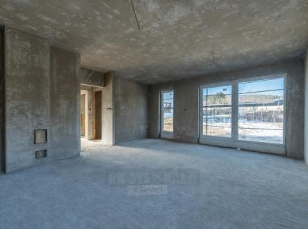 foto: 3 | Prodej - dům/vila, 121 m²