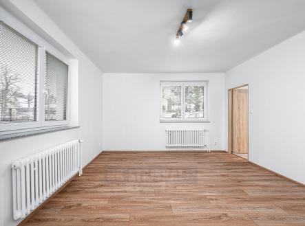 foto: 4 | Pronájem - dům/vila, 83 m²