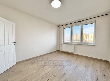 foto: 3 | Pronájem bytu, 2+kk, 42 m²