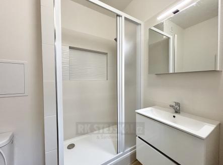 foto: 4 | Pronájem bytu, 2+kk, 42 m²