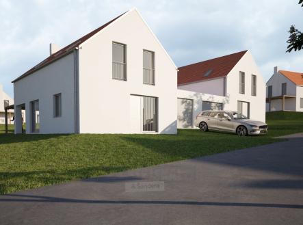 foto: 1 | Prodej - dům/vila, 122 m²