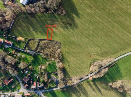 foto: 3 | Prodej - dům/vila, 122 m²