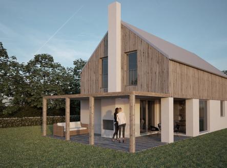 foto: 4 | Prodej - dům/vila, 122 m²