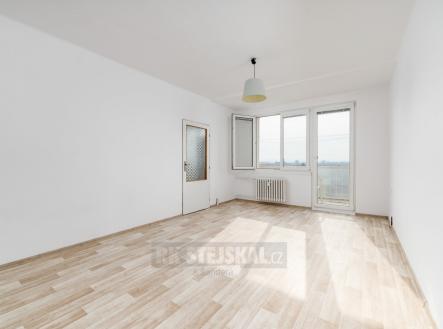 foto: 3 | Pronájem bytu, 2+kk, 50 m²