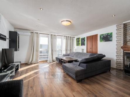 foto: 1 | Prodej - dům/vila, 207 m²