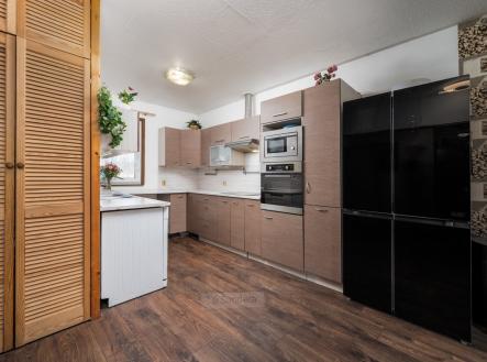 foto: 2 | Prodej - dům/vila, 207 m²