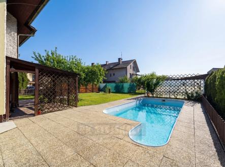 foto: 3 | Prodej - dům/vila, 218 m²