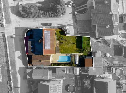 foto: 4 | Prodej - dům/vila, 218 m²