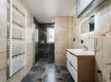 foto: 2 | Prodej bytu, 2+kk, 58 m²