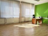 Pronájem - kanceláře, 55 m²