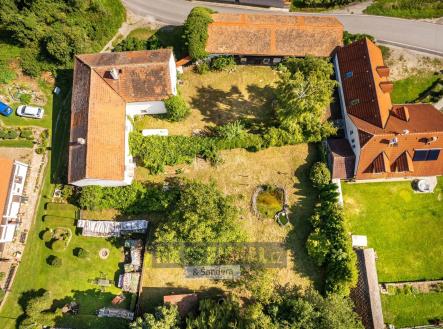 foto: 4 | Prodej - dům/vila, 430 m²