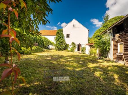 foto: 3 | Prodej - zemědělský objekt, 57 892 m²