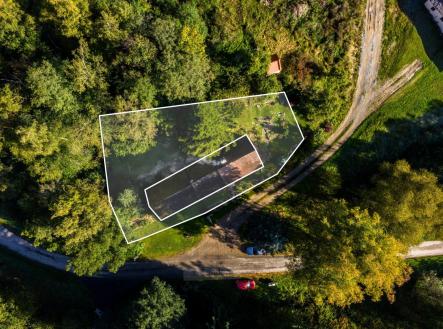 foto: 4 | Prodej - chata/rekreační objekt, 143 m²