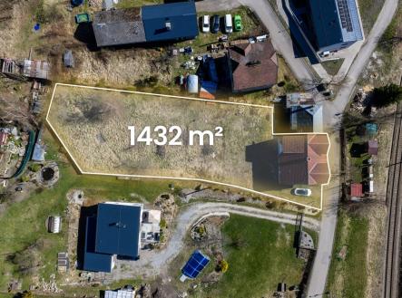 foto: 3 | Prodej - dům/vila, 431 m²