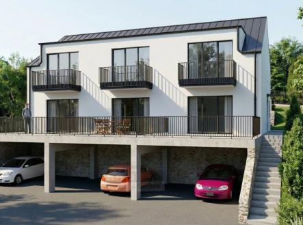 foto: 4 | Prodej - dům/vila, 431 m²