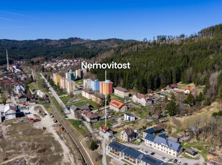 foto: 3 | Prodej - dům/vila, 210 m²